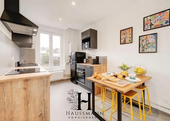 Magnifique Pop Art * Nancy